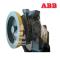 موتور گیربکس ای بی بی ABB-6.1KW-AC2-1M/S